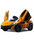 2 Hours Quick Charge Kids Ride on Cars with Lithium Battery,Electric car for Children to Ride,Children's Electric car