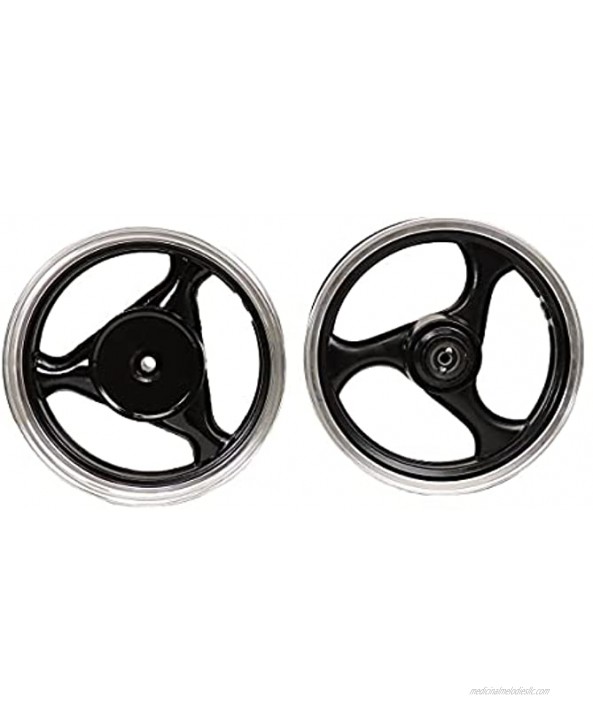 13 Wheel Set for 150cc and 125cc GY6 150cc Scooters