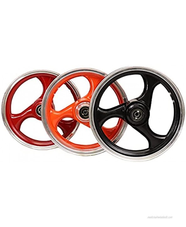 13 Wheel Set for 150cc and 125cc GY6 150cc Scooters