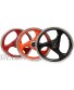 13" Wheel Set for 150cc and 125cc GY6 150cc Scooters
