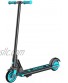 Gotrax GKS PRO Kids Electric Scooter 6" Wheels UL Certified E Scooter Kick-Start Boost and Gravity Sensor Electric Kick Scooter for Big Kids Age of 8-13