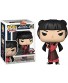 Funko POP! Animation Avatar The Last Airbender #1003 – Mai with Knives Special Edition Exclusive