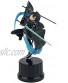 Sword Art Online Integral Factor Kirito Espresto Figure