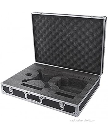 Greenco Carrying Case for Syma X5C Quadcopter Drone