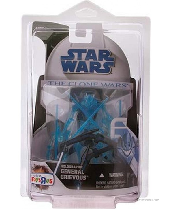 ProTech STAR4 Star Case Storage Display for a Universal Star Wars Carded Figure 6 W x 9 H x 2.25 D 10-Pack
