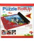 DELUXE PUZZLE RollUp Sure-LOX Puzzling Made EZ with New Puzzle MAT Technology