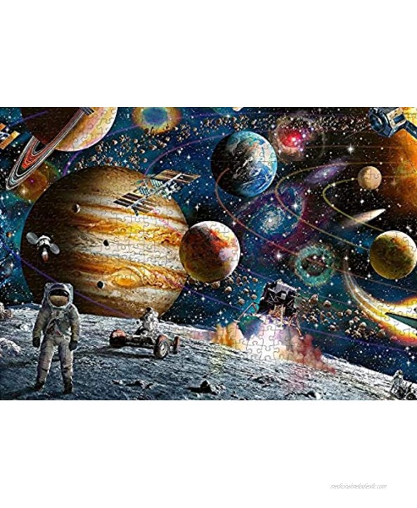 Puzzle Mat Roll Up Large Puzzles Mat 2000Pieces,1000 Pieces to 500 Pieces Puzzles Store Keeper Mat 46 X 29 Felt Mat Puzzles Saver Board for Adults Kids
