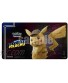 Ultra Pro E-15205 Detective Playmat-Pikachu Multi