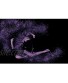 Jigsaw Puzzle Mysterious Woman Stretching Body Adult Children Educational Toys Family Interactive Games 500 1000 1500 2000 Pieces 0122 Color : Partition Size : 1500 Pieces