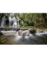 Jigsaw Puzzles France Jura Waterfall Landscape Educational Family Game DIY Toys Gift for Adults Kids 500 1000 1500 2000 3000 Pieces 0224 Color : Partition Size : 500 Pieces
