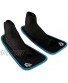 arena Learn To Swim Fins Swimming Training Fins for Youth