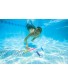 Poolmaster 72702 Dive 'N' Relay Sticks Swimming Pool Game