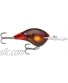 Rapala Dives-to 14 DT14RUS: Dives-to 14 Rusty One Size