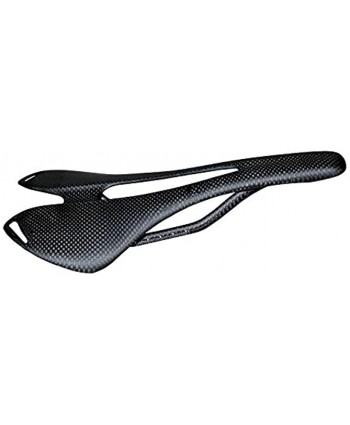 CHXW Cycling Bicycle Parts Bicycle Saddle MTB Accessories Multi Color Road Bike Parts Color : Glossy