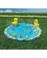 BANZAI Duck Splash 93743FRB