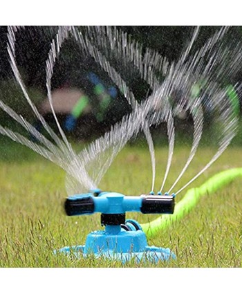 VIPAMZ Kids sprinklers for Yard Outdoor Activities-Spray waterpark Backyard Water Toys for Kids-Splashing Fun Activity for Summer  Spray Water Toy for Toddlers Boys Girls Dogs Pets