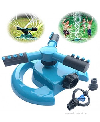 VIPAMZ Kids sprinklers for Yard Outdoor Activities-Spray waterpark Backyard Water Toys for Kids-Splashing Fun Activity for Summer  Spray Water Toy for Toddlers Boys Girls Dogs Pets