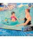 Narwhal Baby Float Baby Boat