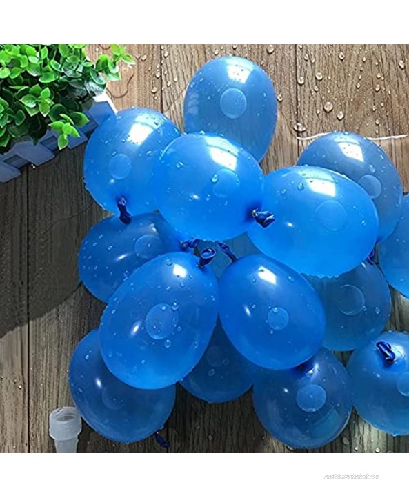 Have a super sweet water filling your balloon summer sorching 111 color war of choice for outdoor activities