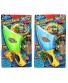 JA-RU Water Balloon Launcher 2 Packs Assorted Water Balloon Slingshot 30 Colorful Water Balloons Slinger & Rapid Water Injection Tool for Kids and Adults Water Bomb Sling Shot Set. 719-2