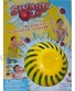 Splash Out Water Game PASS IT ON Wet Balloon Fun Colors Vary