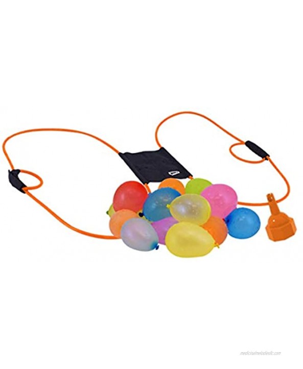 Water Balloon Launcher Kids and Adults Outdoor Game