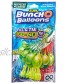 Zuru Bunch O Balloons 3 different colors Fill in 60 Seconds 100 Total Water