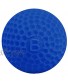 ☛Ball☀☀Kid's Toy Smdoxi 10pcsBalls for Kids Intelligence Education Toys Gifts☚ Rest Time Blue