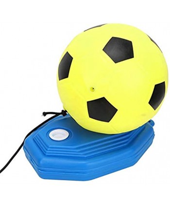 LSSJJ Toys Plastic Toys Kids Children Plastic Football Outdoor Indoor Soccer Sport Toy Set