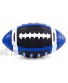 Rubber Younger Football,Sports Balls for Kids,Waterproof Football,8.5-Inch Water Sport and Swimming Pool Football,Beach Game