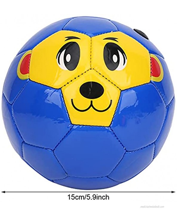 01 Kids Soccer Ball Outdoor Toys Gifts Sports Ball Mini Soccer Ball Children Football Soccer Toy for Outdoor Toys Gifts