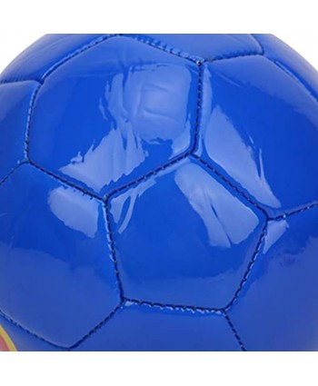 01 Outdoor Toys Gifts Soccer Toy Children Soccer Kids Soccer Ball for Boys for Outdoor Toys Gifts for Children for Girls