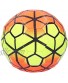 DAUERHAFT Football 5.5in Children Soccer Ball Size 2 Ball,for Students Playing