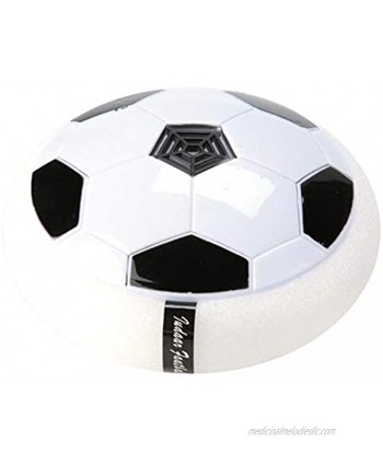 Moh Soccer Ball Toy-Soccer Ball Toys for Kid Child Football Toy
