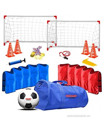 Outdoor Toys- Sport outdoor games | Kids toys outdoor play equipment for kids toys| Quarantine playsets for backyard games| Fun for most ages outdoor games for family & Outdoor kids toys for backyard