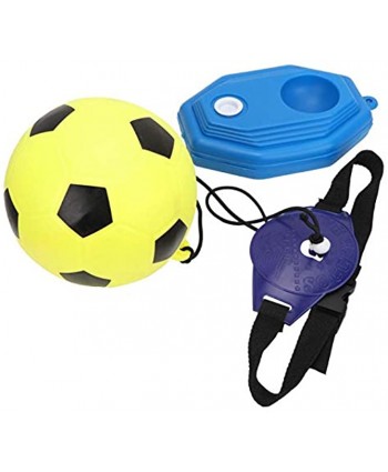 QYSZYG Soccer Toy Kids Children Plastic Football Outdoor Indoor Soccer Sport Toy Set
