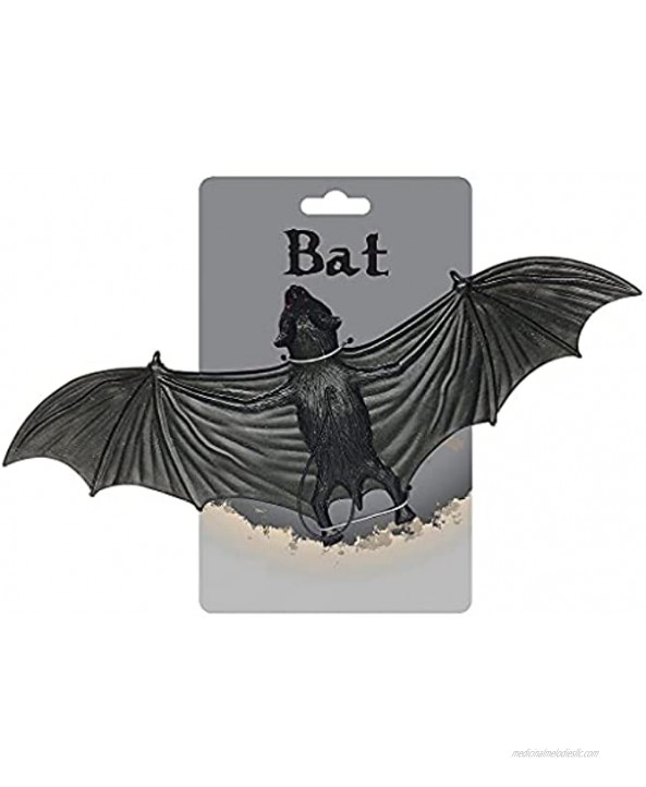 AC Shops Bat