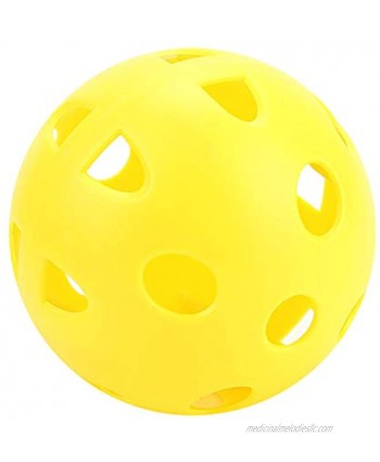 Cerlingwee Ball Catch Game Reliable High Strength for Industry