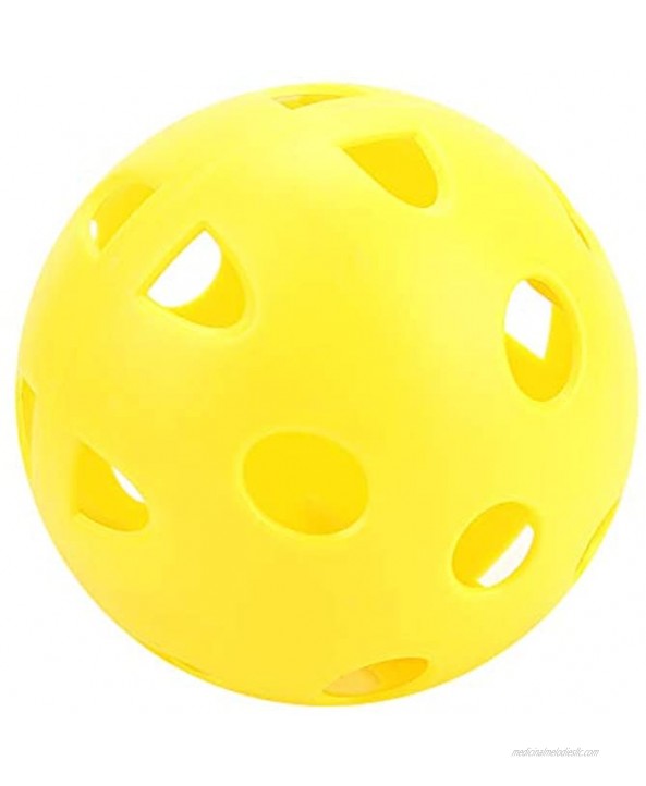 Cerlingwee Ball Catch Game Reliable High Strength for Industry