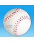 DollarItemDirect 2.5 inches Baseball Stress Ball Case of 288