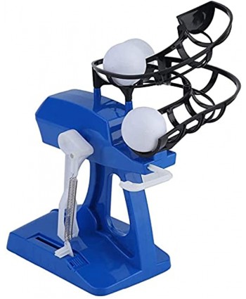 Kids Pitching Machine Baseball Pitching Machines Toys Set Training Sport Outdoor Pitcher for Boys Girls