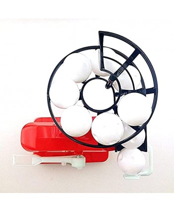 Makeupart Kids Baseball Launcher Set Sports Pitching Game Machines Automatic Pitch and Retractable Bat Kids Toys Outdoors Sports Game Playing Gift for Children Softball