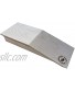Filthy Fingerboard Ramps Pocket Loading Dock Kicker XL Finger Board Ramp from