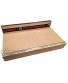 Filthy Fingerboard Ramps San Diego Manual Pad from for fingerboards and tech Decks