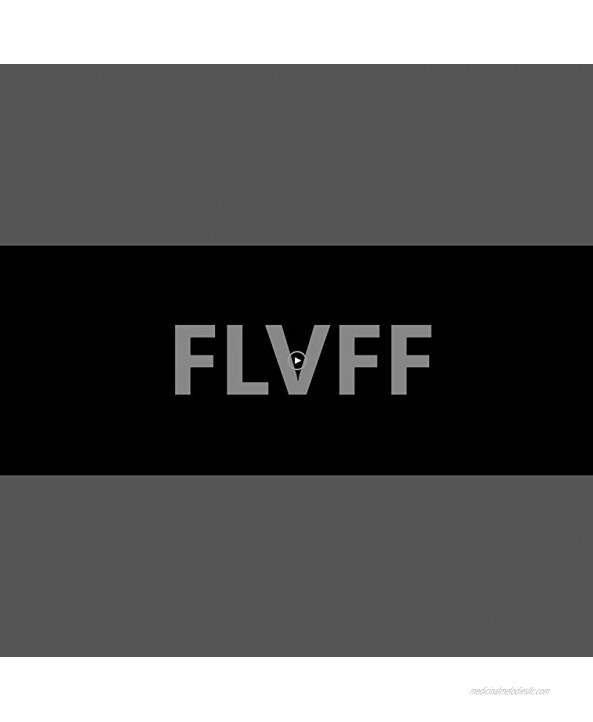 FLVFF Fingerboard Rail C Curved Metal Solid Stainless Steel Round Rails Ramp and Skate Parks R4