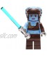 Aayla Jedi Knight LEGO Star Wars Minifigure