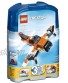Lego Creator 5762 Mini Plane
