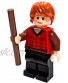 LEGO Harry Potter Ron Weasley Minifigure [Loose]