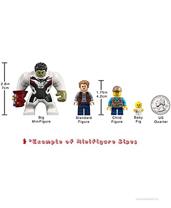 LEGO Marvel Super Heroes Guardians Of The Galaxy Minifigure Star Lord with Helmet and 2 Blasters