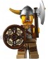 LEGO Minifigures Series 4 Viking